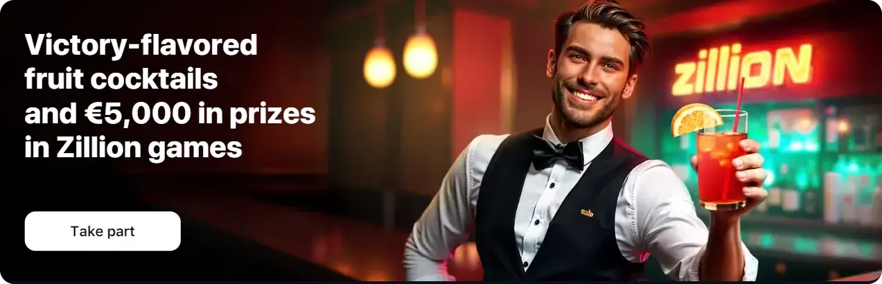 1Win Тоҷикистон - Масъалаҳои маъмул ва ҳалли фаврӣ