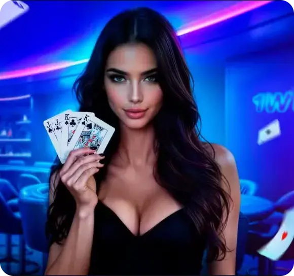 1Win Тоҷикистон - Масъалаҳои маъмул ва ҳалли фаврӣ